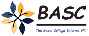 BASC_ScotsCollege_RGB