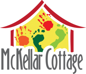 McKellar Cottage_Final