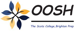 OOSH_ScotsCollege_RGB