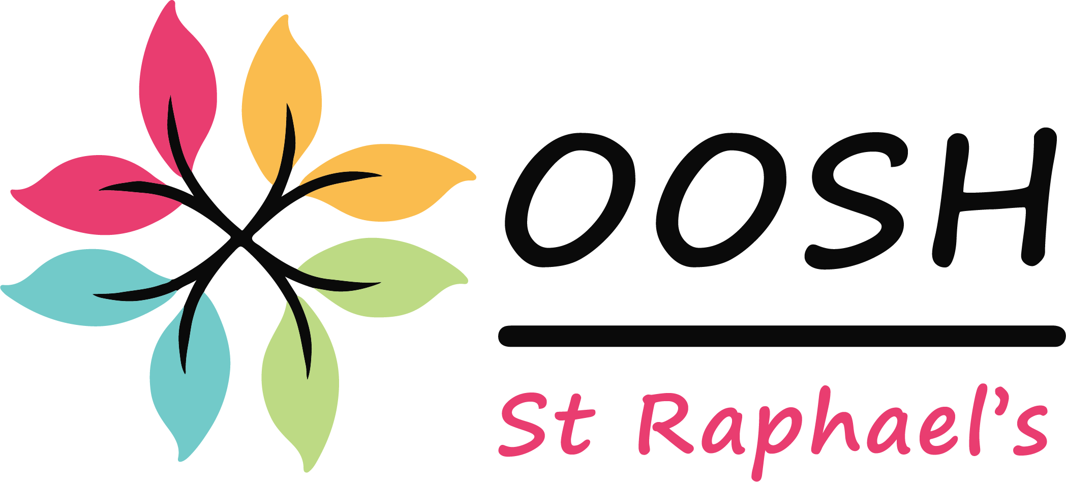 OOSH_StRaphaels