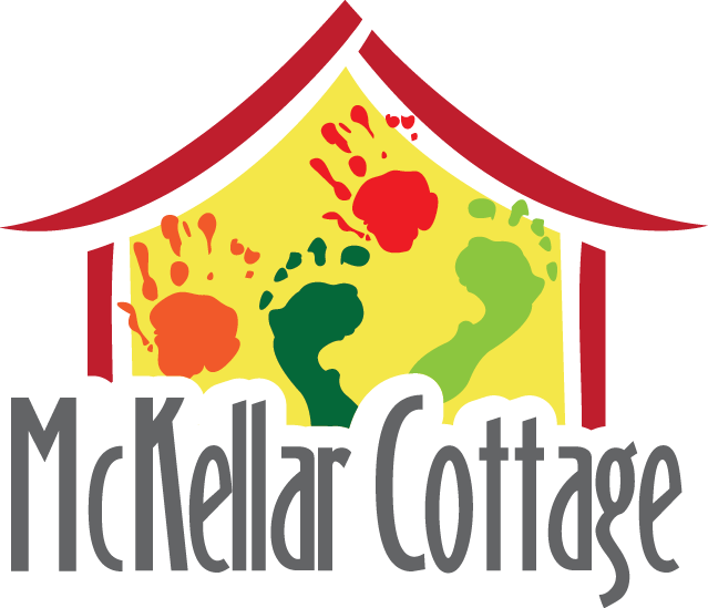 McKellar Cottage_Final